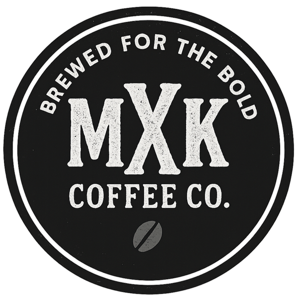 MXK COFFEE CO